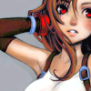 tifa1_ljchocofeather.png