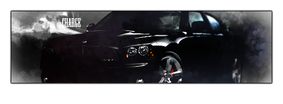 Charger.png
