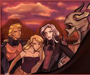 aze_encounter_by_spoonybards.jpg