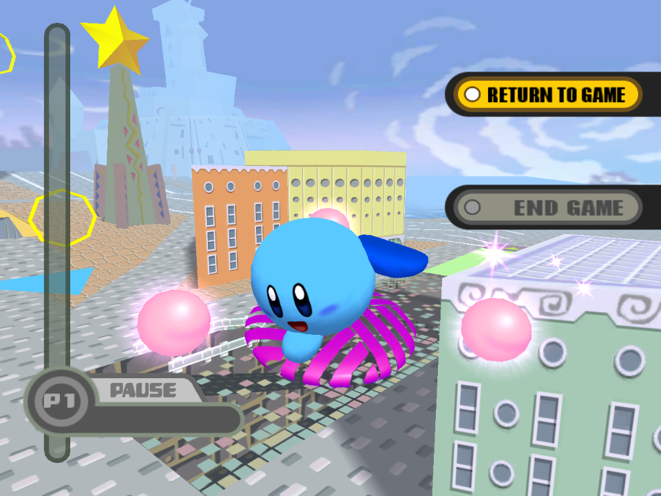 Blue_Kirby.png