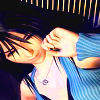rinoa7_ljchocofeather.png
