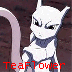 Mewtwo.PNG