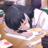 godonly-shiori-04.jpg