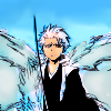 bleach270bymag_icons.png