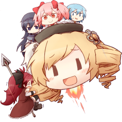 MadokaN.png