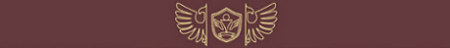 Sigpart2.png