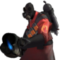 85px-Class_pyrored.png