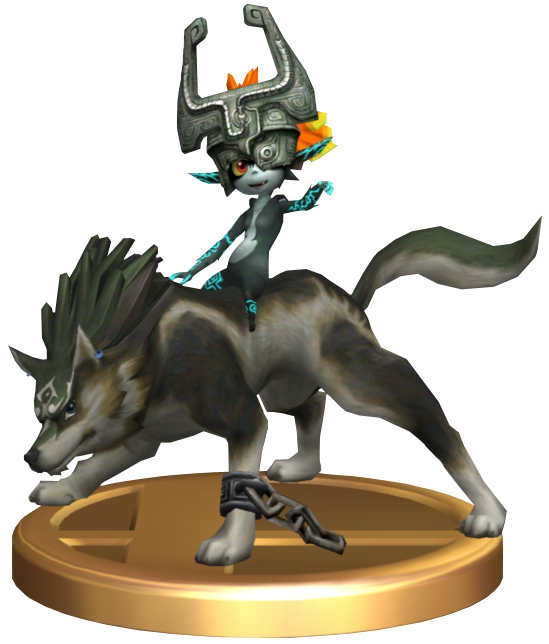 Midna_and_Wolf_Link_Trophy.png