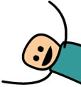 ch3.PNG