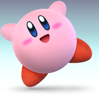 KirbyBrawl.jpg