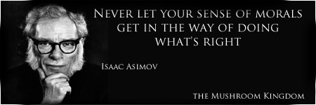 asimov.jpg