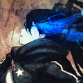 brs16.png
