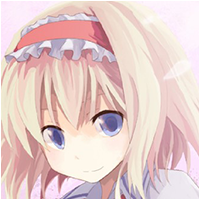 Alice 25.png