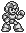 MMWS.PNG