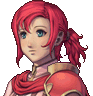 Norne-1.png
