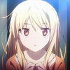 pet-mashiro-29.jpg