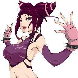 :\Users\Kevin\Pictures\Juri2.jpg
