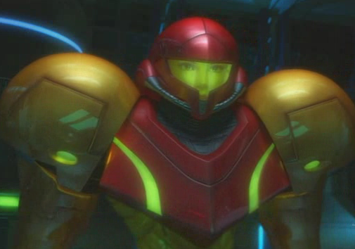 otherm_samus4.png
