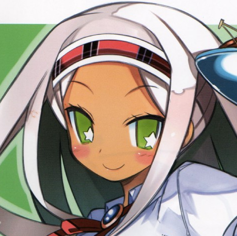 Sapphire 3 Ava.png