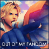 Tidus-OutOfMyFandom.png