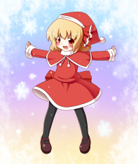 RumiaK1.png
