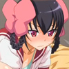 godonly-diana-08.jpg