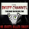fof-avatar-0172.jpg