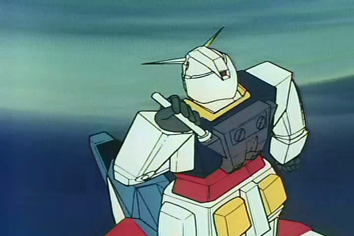 gundam_quality_09_lar.jpg