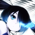 brs1.png