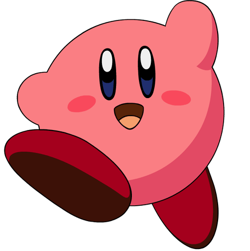 Kirby_10.PNG
