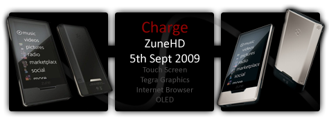 ZuneHDNew.png