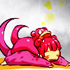 cute-berry134.png