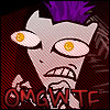 fof-avatar-0058.jpg