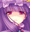 Patchouli_LFace.png