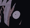 12.gif