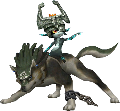 Midna-Wolf.png