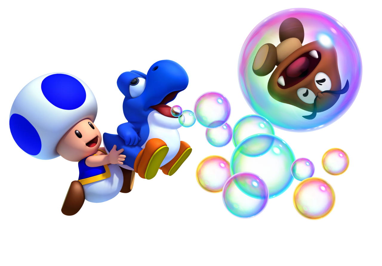 0px-Toad_and_Blue_Baby_Yoshi.png