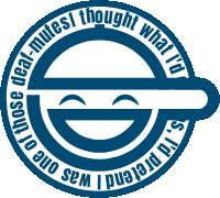 ughing Man-2animated-200x180.gif