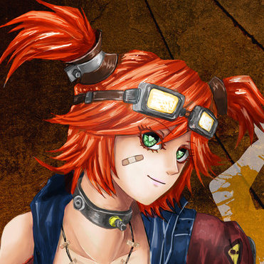 Gaige 2.png