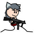 Butler GB1.png