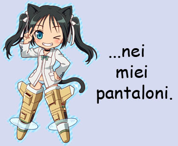 1278303808975.jpg
