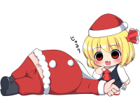 RumiaK2.png
