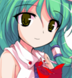 Sanae_LFace.png