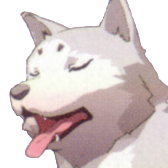 koromaru_pant_1.png