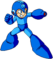 3_by_zexion_teh_wolf-d3bq1qh.png