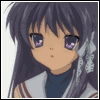 c9kob8hu9.gif