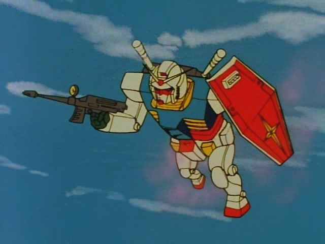 gundam_quality_11_lar.jpg