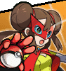 cutestar_Heroine_zps0b5ddd37.png