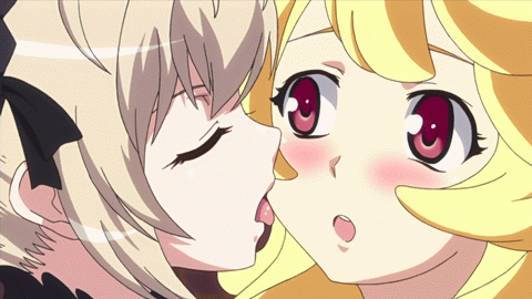-episode-4-image-gallery-066.gif
