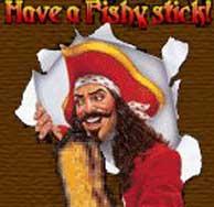 fishystickcf7avi.JPG